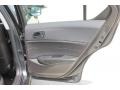 Graphite Luster Metallic - ILX Premium Photo No. 15