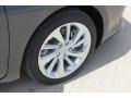 Graphite Luster Metallic - ILX Premium Photo No. 19