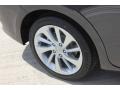 Graphite Luster Metallic - ILX Premium Photo No. 20