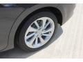Graphite Luster Metallic - ILX Premium Photo No. 21
