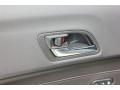 Graphite Luster Metallic - ILX Premium Photo No. 24