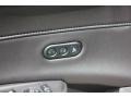 Graphite Luster Metallic - ILX Premium Photo No. 25