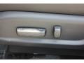 Graphite Luster Metallic - ILX Premium Photo No. 27