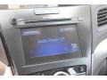 Graphite Luster Metallic - ILX Premium Photo No. 32