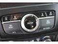 Graphite Luster Metallic - ILX Premium Photo No. 34