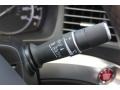 Graphite Luster Metallic - ILX Premium Photo No. 43
