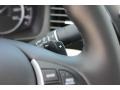 Graphite Luster Metallic - ILX Premium Photo No. 44
