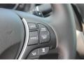 Graphite Luster Metallic - ILX Premium Photo No. 45