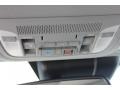 Graphite Luster Metallic - ILX Premium Photo No. 47