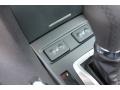 Graphite Luster Metallic - ILX Premium Photo No. 48