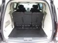 Granite Crystal Metallic - Grand Caravan SE Photo No. 5