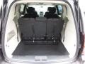 2016 Granite Crystal Metallic Dodge Grand Caravan SE  photo #5