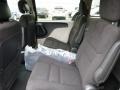 Granite Crystal Metallic - Grand Caravan SE Photo No. 12