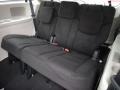 Granite Crystal Metallic - Grand Caravan SE Photo No. 13