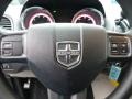 Granite Crystal Metallic - Grand Caravan SE Photo No. 19