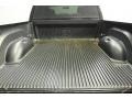 Black - Ram 1500 SLT Quad Cab Photo No. 31