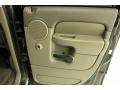 Black - Ram 1500 SLT Quad Cab Photo No. 32