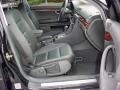 Brilliant Black - A4 2.0T Sedan Photo No. 10