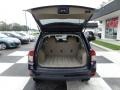 True Blue Pearl - Compass Sport Photo No. 5