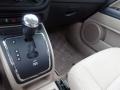 2014 True Blue Pearl Jeep Compass Sport  photo #19