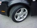 Brilliant Black - A4 2.0T Sedan Photo No. 15