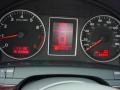 Brilliant Black - A4 2.0T Sedan Photo No. 16