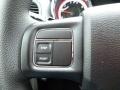 True Blue Pearl - Grand Caravan American Value Package Photo No. 20