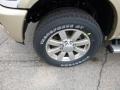 Bright White - 2500 Laramie Longhorn Crew Cab 4x4 Photo No. 2