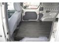 Silver Metallic - Transit Connect XLT Cargo Van Photo No. 12