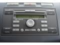 Silver Metallic - Transit Connect XLT Cargo Van Photo No. 16