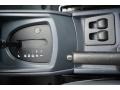 Silver Metallic - Transit Connect XLT Cargo Van Photo No. 18