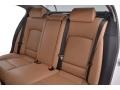 Mineral White Metallic - 7 Series 740Li Sedan Photo No. 13