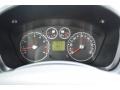 Silver Metallic - Transit Connect XLT Cargo Van Photo No. 20