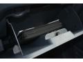 Silver Metallic - Transit Connect XLT Cargo Van Photo No. 22