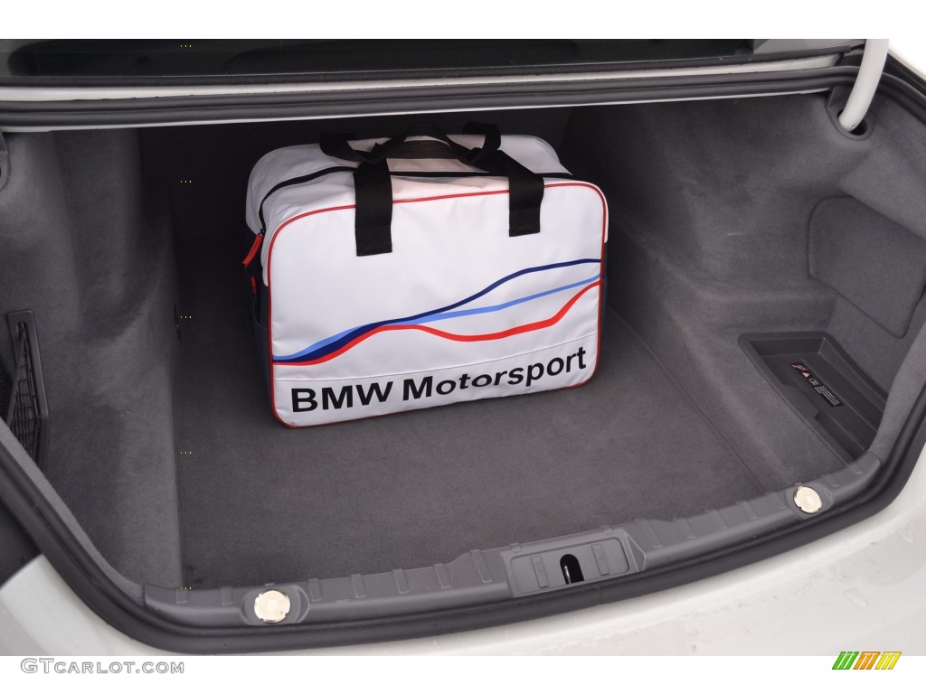 2012 7 Series 740Li Sedan - Mineral White Metallic / Saddle/Black photo #15