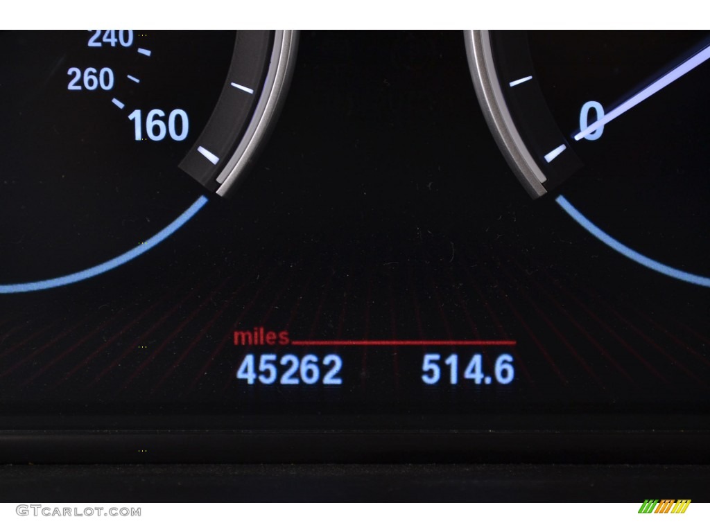 2012 7 Series 740Li Sedan - Mineral White Metallic / Saddle/Black photo #22