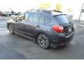 2013 Dark Gray Metallic Subaru Impreza 2.0i Sport Premium 5 Door  photo #4