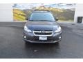 Dark Gray Metallic - Impreza 2.0i Sport Premium 5 Door Photo No. 6