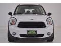 Light White - Countryman Cooper Photo No. 2
