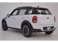 Light White - Countryman Cooper Photo No. 4