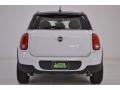 Light White - Countryman Cooper Photo No. 5