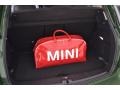 Jungle Green Metallic - Countryman Cooper Photo No. 10