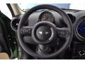 Jungle Green Metallic - Countryman Cooper Photo No. 15