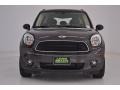 Midnight Gray Metallic - Countryman Cooper Photo No. 2