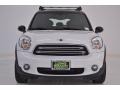 Light White - Countryman Cooper Photo No. 2