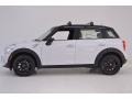 Light White - Countryman Cooper Photo No. 3
