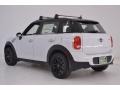Light White - Countryman Cooper Photo No. 4