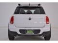 Light White - Countryman Cooper Photo No. 5