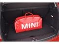 Blazing Red Metallic - Countryman Cooper Photo No. 10