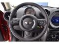 Blazing Red Metallic - Countryman Cooper Photo No. 15